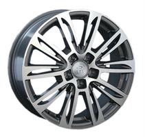 Ls Replica D 13359
