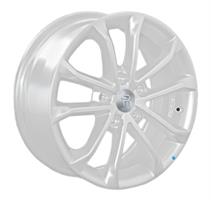 Ls Replica D 13363