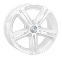 Ls Replica D 13364