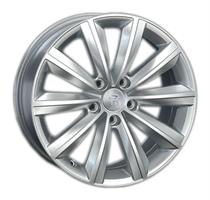 Ls Replica D 13365