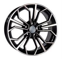 Ls Replica D 13371