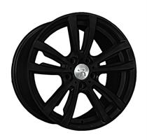Ls Replica D 13381