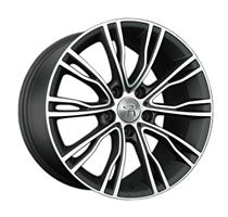Ls Replica D 13384