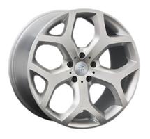 Ls Replica D 13388