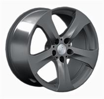Ls Replica D 13393