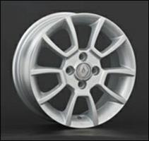 Ls Replica D 134
