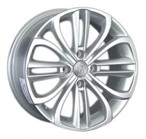 Ls Replica D 13407