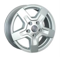 Ls Replica D 13409