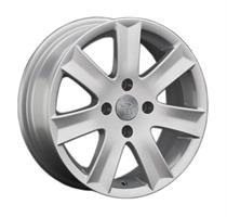 Ls Replica D 13410