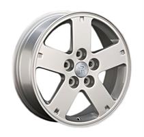 Ls Replica D 13414
