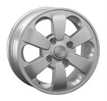 Ls Replica D 13417