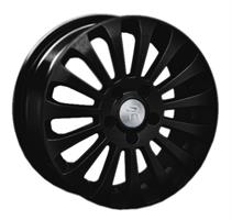 Ls Replica D 13423