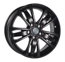 Ls Replica D 13425