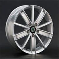 Ls Replica D 1343
