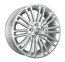Ls Replica D 13430