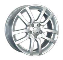 Ls Replica D 13460