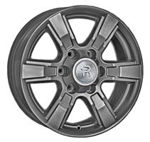 Ls Replica D 13468