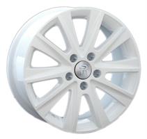 Ls Replica D 1347