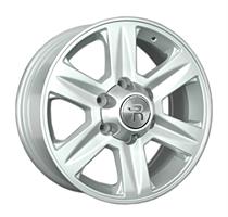 Ls Replica D 13470