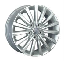 Ls Replica D 13477