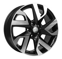 Ls Replica D 13479