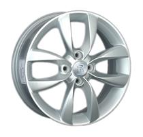 Ls Replica D 13485