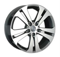 Ls Replica D 13489