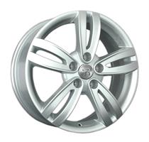 Ls Replica D 13490