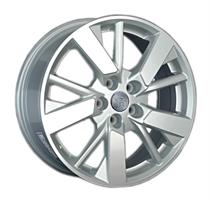 Ls Replica D 13491