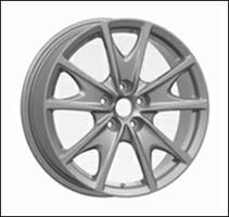Ls Replica D 1351
