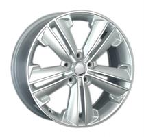 Ls Replica D 13520