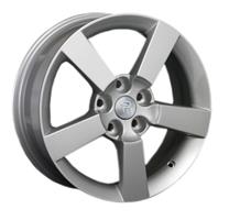 Ls Replica D 13532