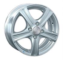 Ls Replica D 13536