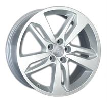 Ls Replica D 13553