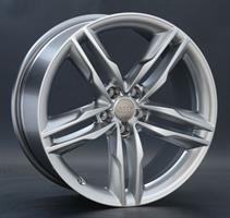 Ls Replica D 1357