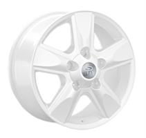 Ls Replica D 13573