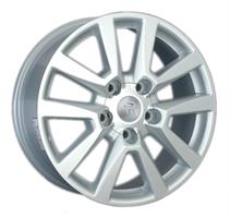 Ls Replica D 13580