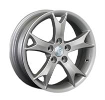 Ls Replica D 13599