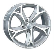 Ls Replica D 13638