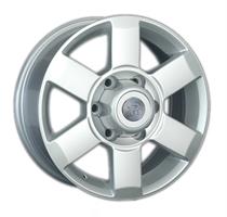Ls Replica D 13645