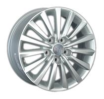 Ls Replica D 13646