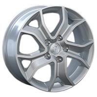 Ls Replica D 13648