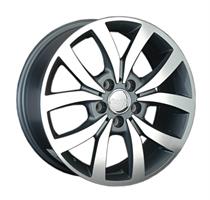 Ls Replica D 13654