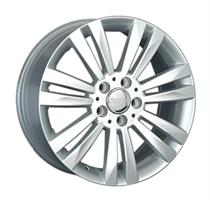 Ls Replica D 13657