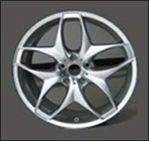 Ls Replica D 1366