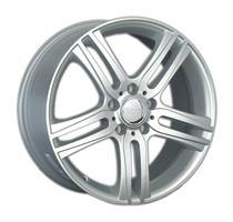 Ls Replica D 13664