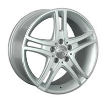 Ls Replica D 13671