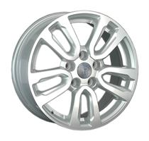 Ls Replica D 13691
