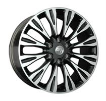 Ls Replica D 13706