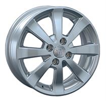 Ls Replica D 13713